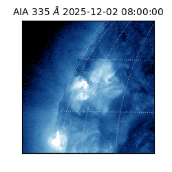 saia - 2025-12-02T08:00:00.625000