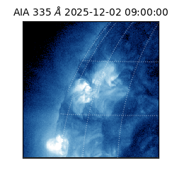 saia - 2025-12-02T09:00:00.626000