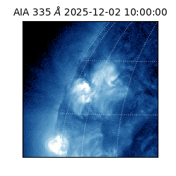 saia - 2025-12-02T10:00:00.633000