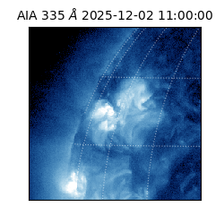 saia - 2025-12-02T11:00:00.622000