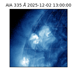 saia - 2025-12-02T13:00:00.632000