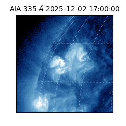 saia - 2025-12-02T17:00:00.632000