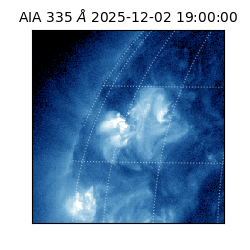 saia - 2025-12-02T19:00:00.622000