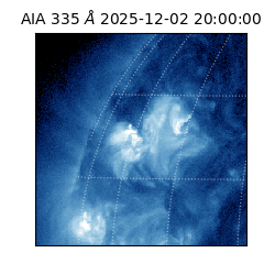 saia - 2025-12-02T20:00:00.625000