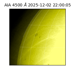 saia - 2025-12-02T22:00:05.963000