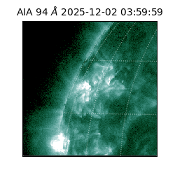 saia - 2025-12-02T03:59:59.121000