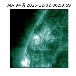 saia - 2025-12-02T06:59:59.129000