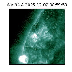 saia - 2025-12-02T08:59:59.121000