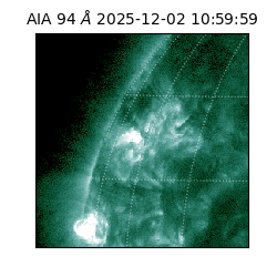 saia - 2025-12-02T10:59:59.122000