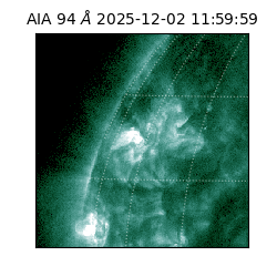 saia - 2025-12-02T11:59:59.121000