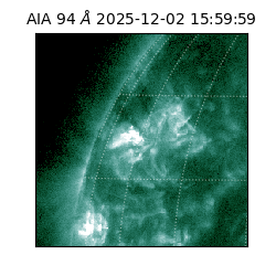 saia - 2025-12-02T15:59:59.138000