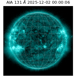 saia - 2025-12-02T00:00:06.622000
