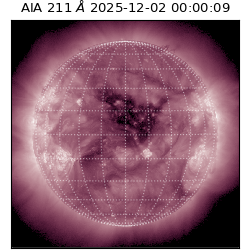 saia - 2025-12-02T00:00:09.626000