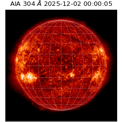 saia - 2025-12-02T00:00:05.130000