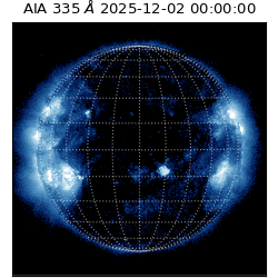 saia - 2025-12-02T00:00:00.622000