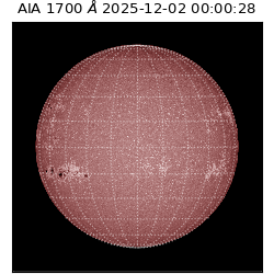 saia - 2025-12-02T00:00:28.717000