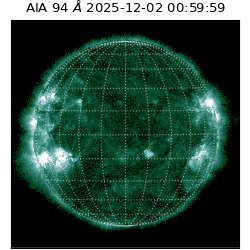 saia - 2025-12-02T00:59:59.129000