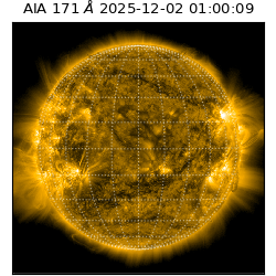 saia - 2025-12-02T01:00:09.349000