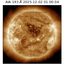 saia - 2025-12-02T01:00:04.843000