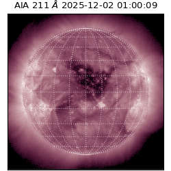 saia - 2025-12-02T01:00:09.626000