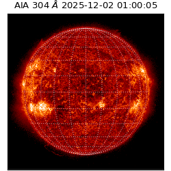 saia - 2025-12-02T01:00:05.130000