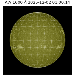 saia - 2025-12-02T01:00:14.126000
