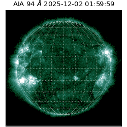 saia - 2025-12-02T01:59:59.122000