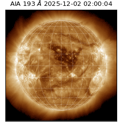 saia - 2025-12-02T02:00:04.835000