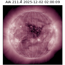 saia - 2025-12-02T02:00:09.619000