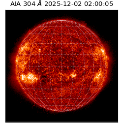 saia - 2025-12-02T02:00:05.138000