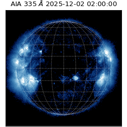 saia - 2025-12-02T02:00:00.626000
