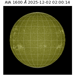 saia - 2025-12-02T02:00:14.119000