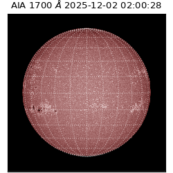saia - 2025-12-02T02:00:28.717000