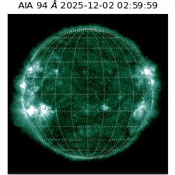 saia - 2025-12-02T02:59:59.146000