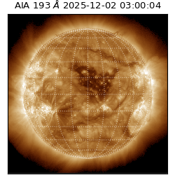 saia - 2025-12-02T03:00:04.835000