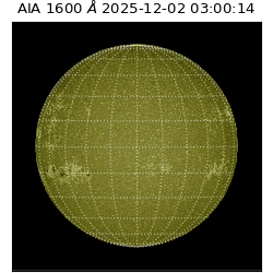 saia - 2025-12-02T03:00:14.122000
