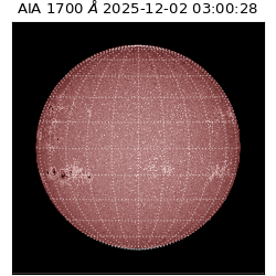 saia - 2025-12-02T03:00:28.717000