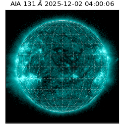 saia - 2025-12-02T04:00:06.622000