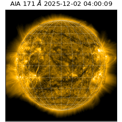 saia - 2025-12-02T04:00:09.350000