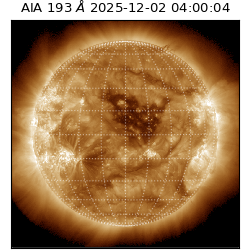 saia - 2025-12-02T04:00:04.843000