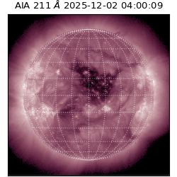 saia - 2025-12-02T04:00:09.630000