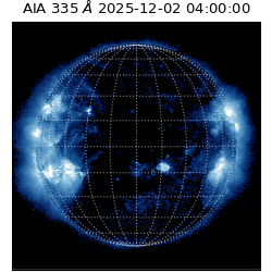 saia - 2025-12-02T04:00:00.625000