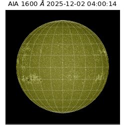 saia - 2025-12-02T04:00:14.126000