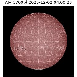 saia - 2025-12-02T04:00:28.718000