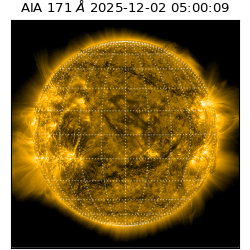saia - 2025-12-02T05:00:09.349000