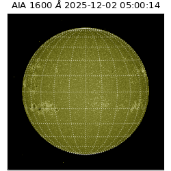 saia - 2025-12-02T05:00:14.126000