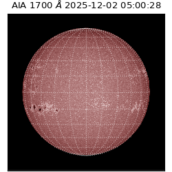 saia - 2025-12-02T05:00:28.717000