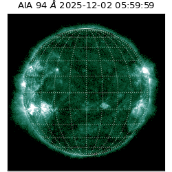 saia - 2025-12-02T05:59:59.129000