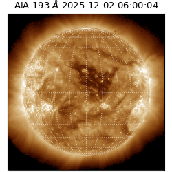 saia - 2025-12-02T06:00:04.843000