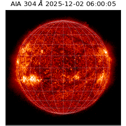 saia - 2025-12-02T06:00:05.130000